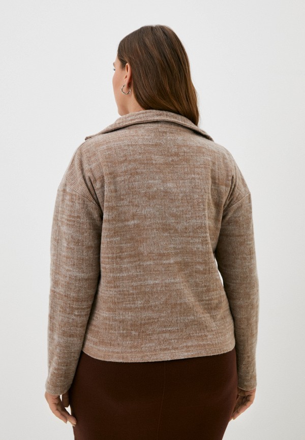 фото Свитер colin's