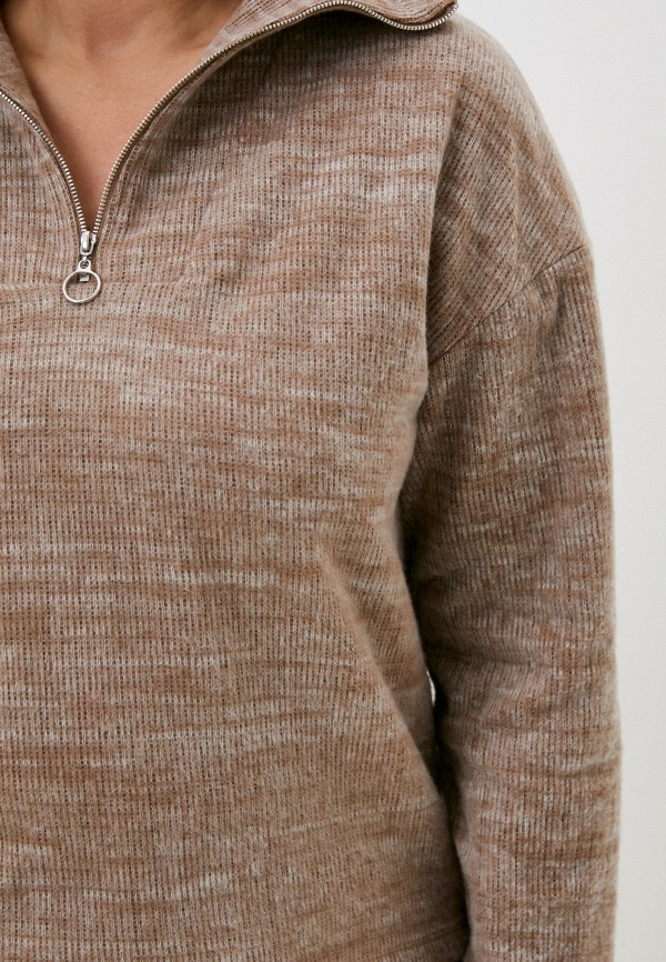 фото Свитер colin's