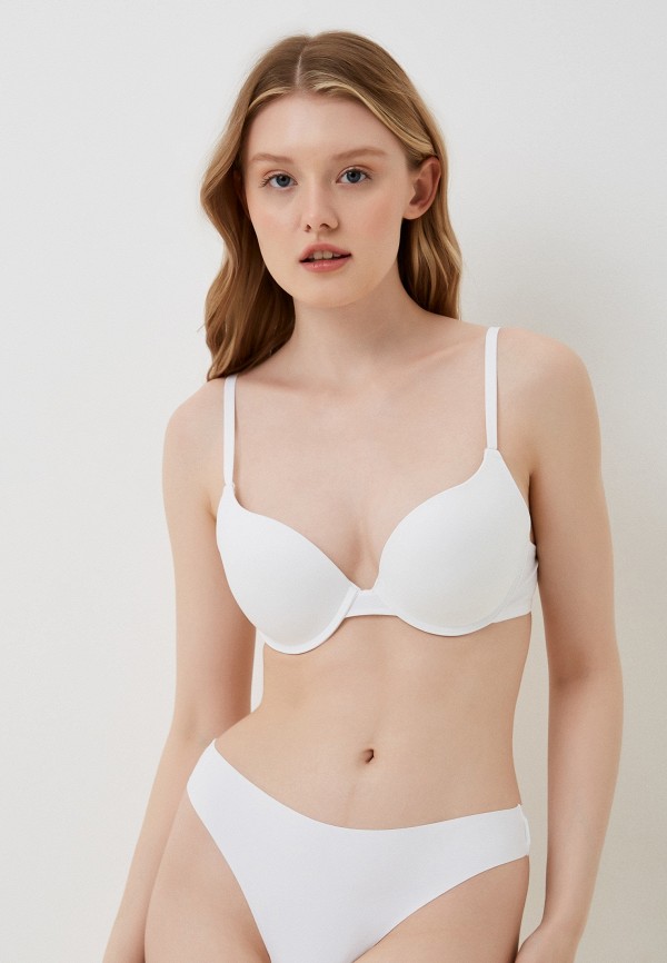 фото Бюстгальтер befree