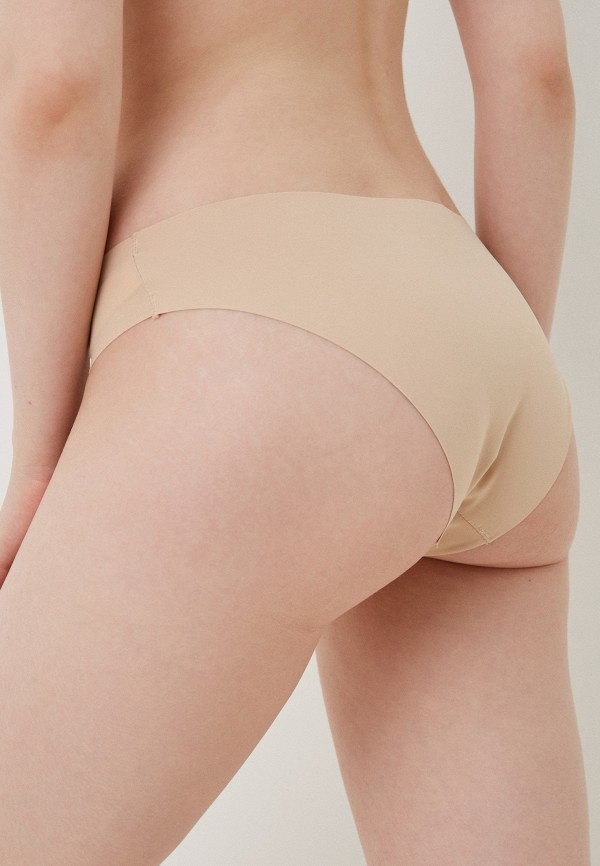 фото Трусы befree