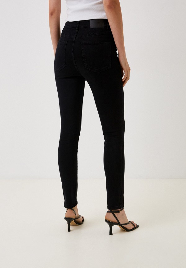 фото Джинсы befree