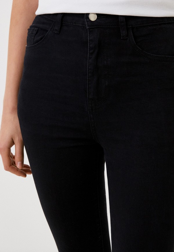 фото Джинсы befree