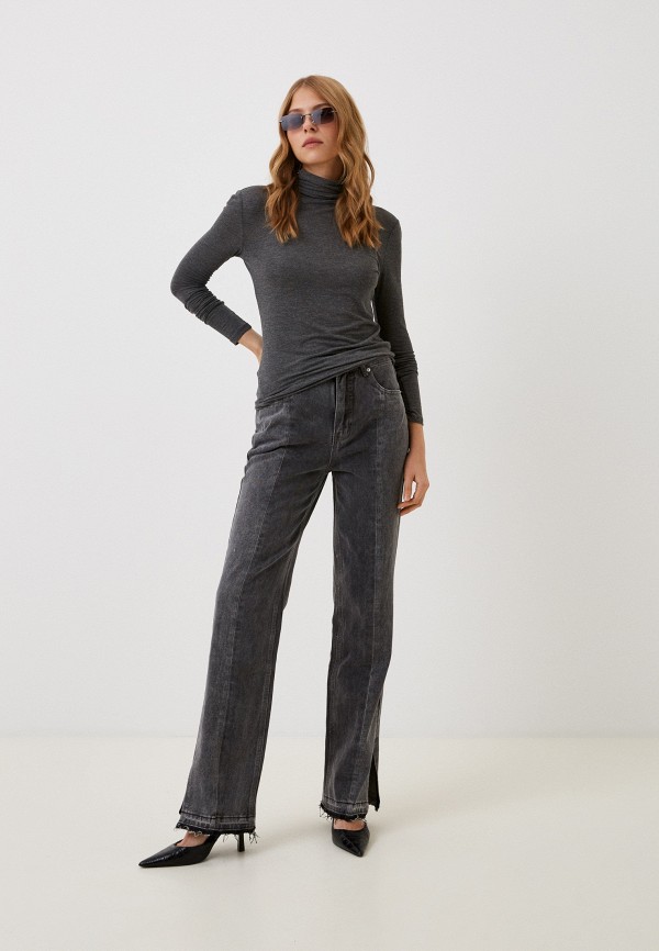 фото Джинсы befree