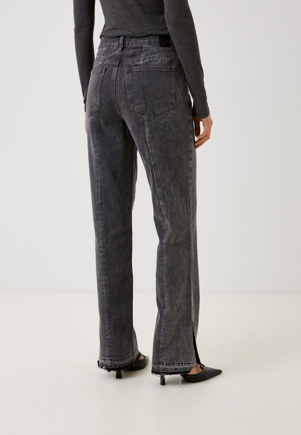 фото Джинсы befree