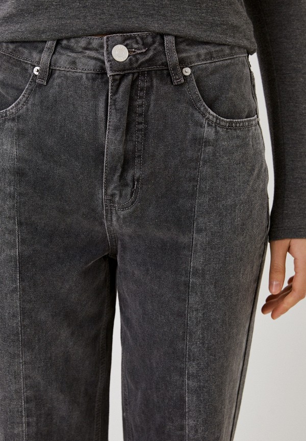 фото Джинсы befree