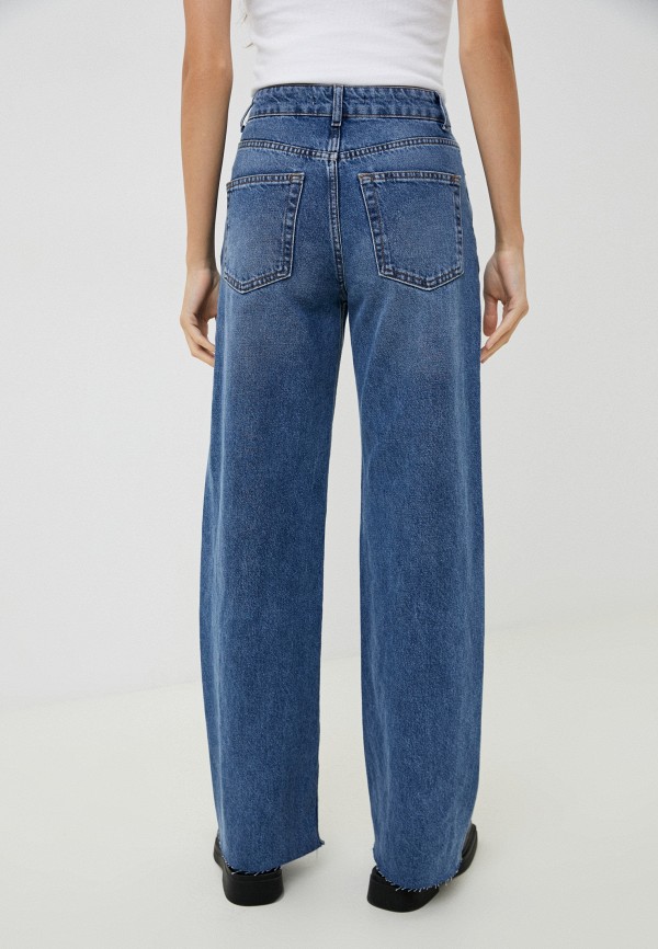 фото Джинсы befree