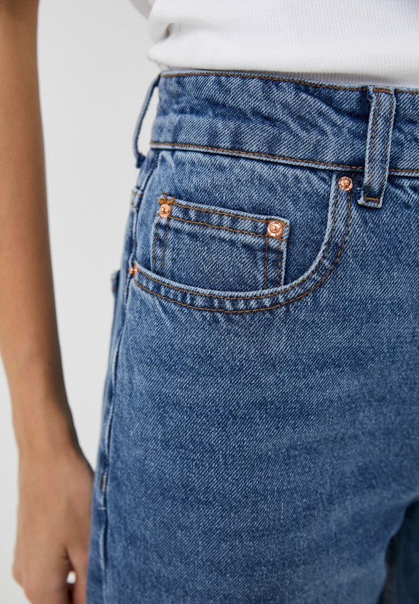 фото Джинсы befree