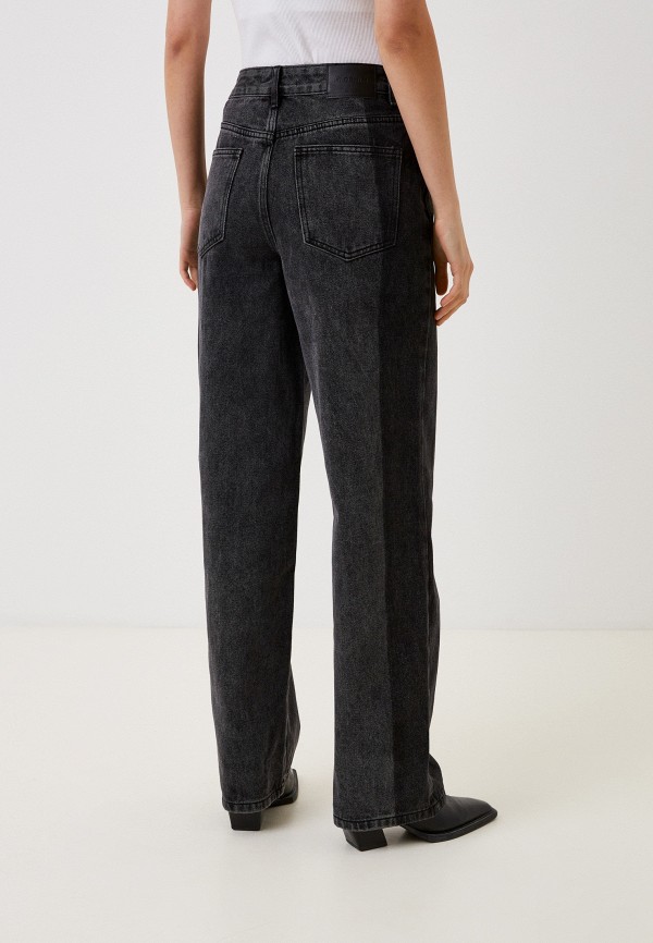 фото Джинсы befree