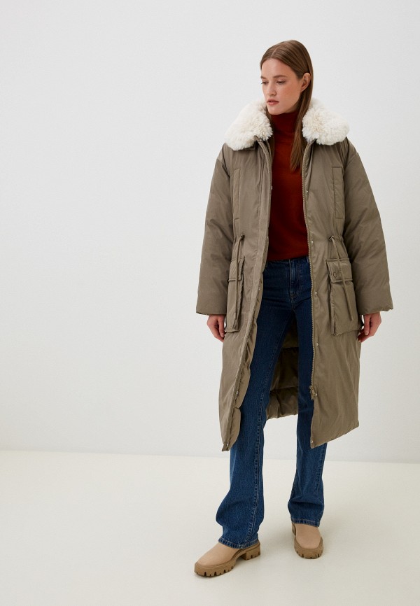 фото Парка befree