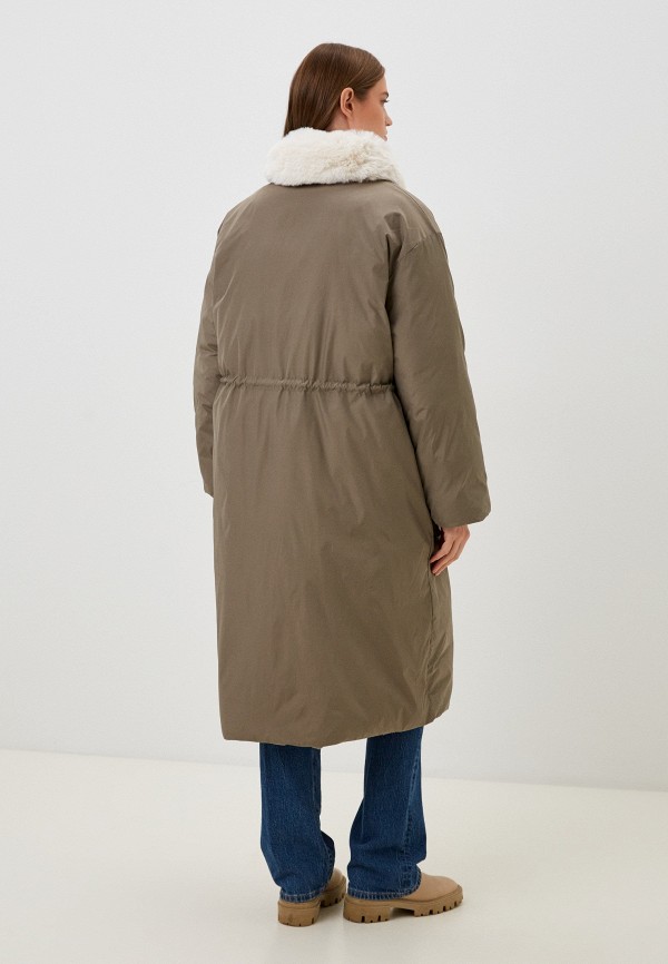 фото Парка befree