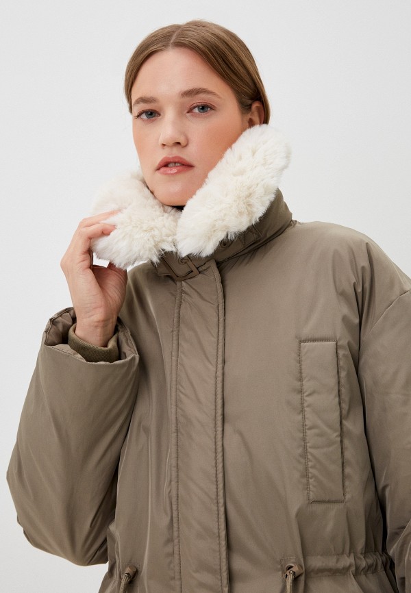 фото Парка befree