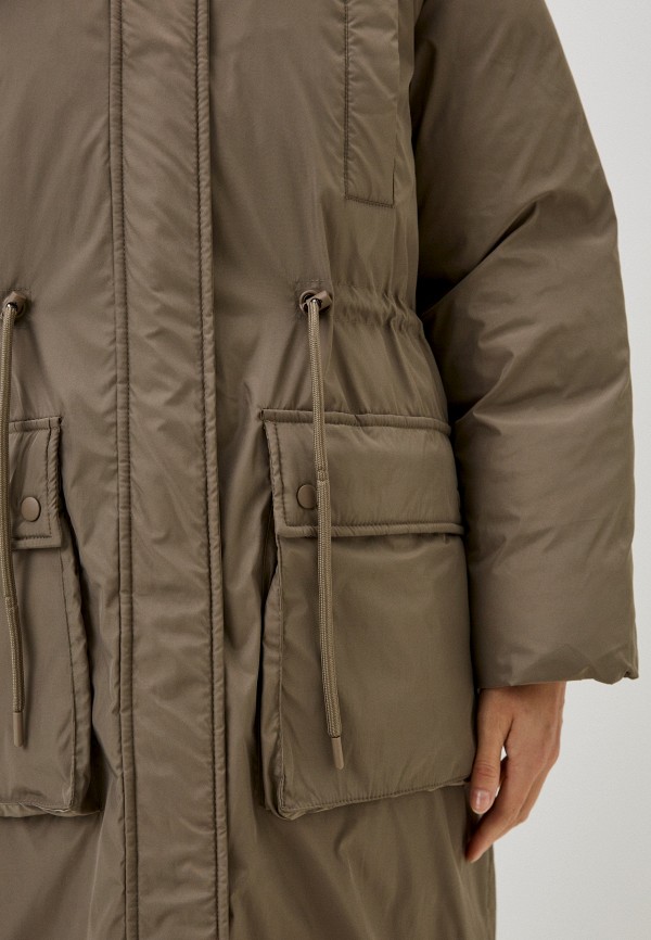 фото Парка befree