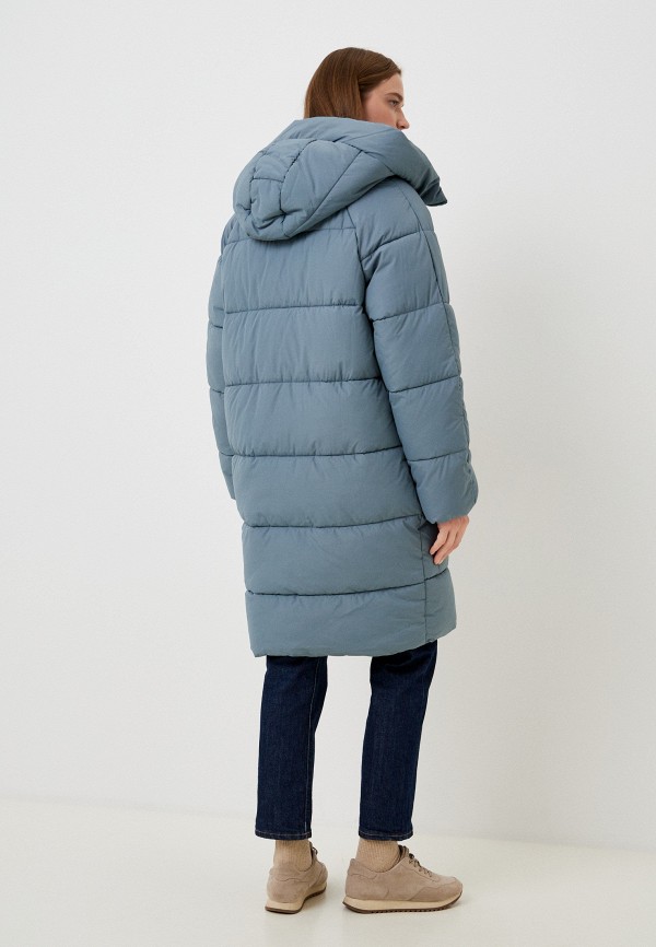 фото Куртка утепленная befree