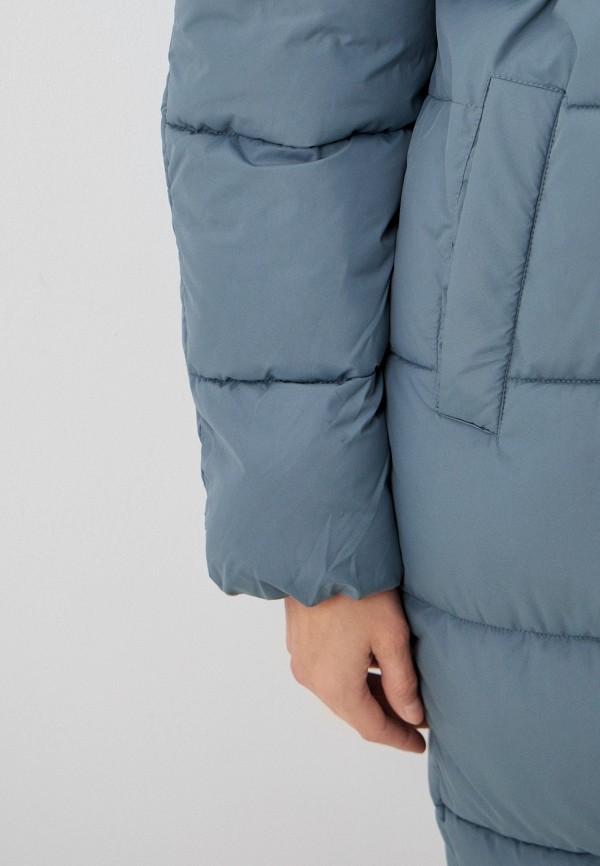 фото Куртка утепленная befree