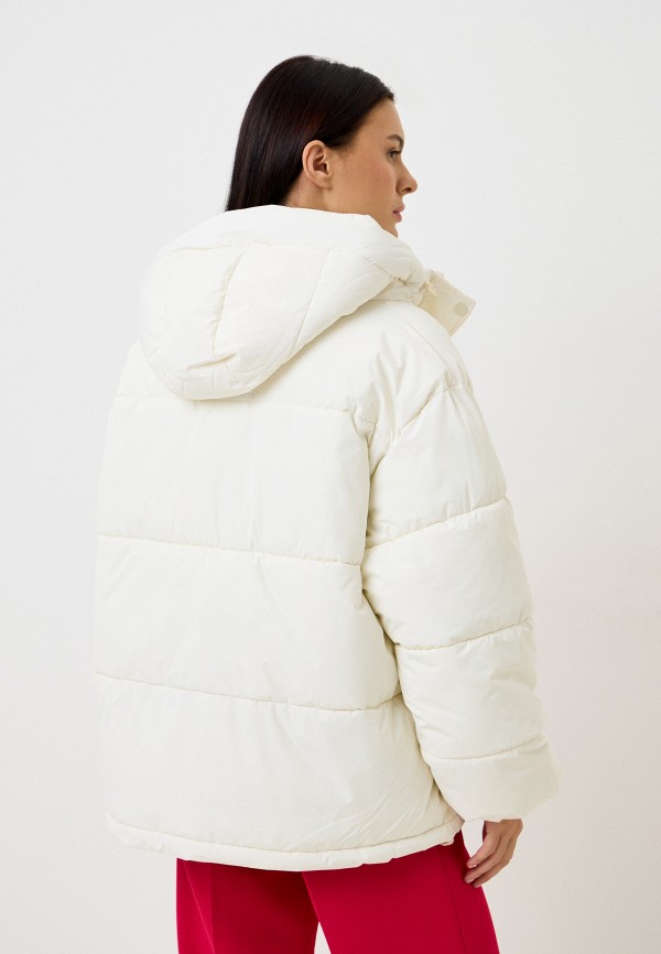 фото Куртка утепленная befree