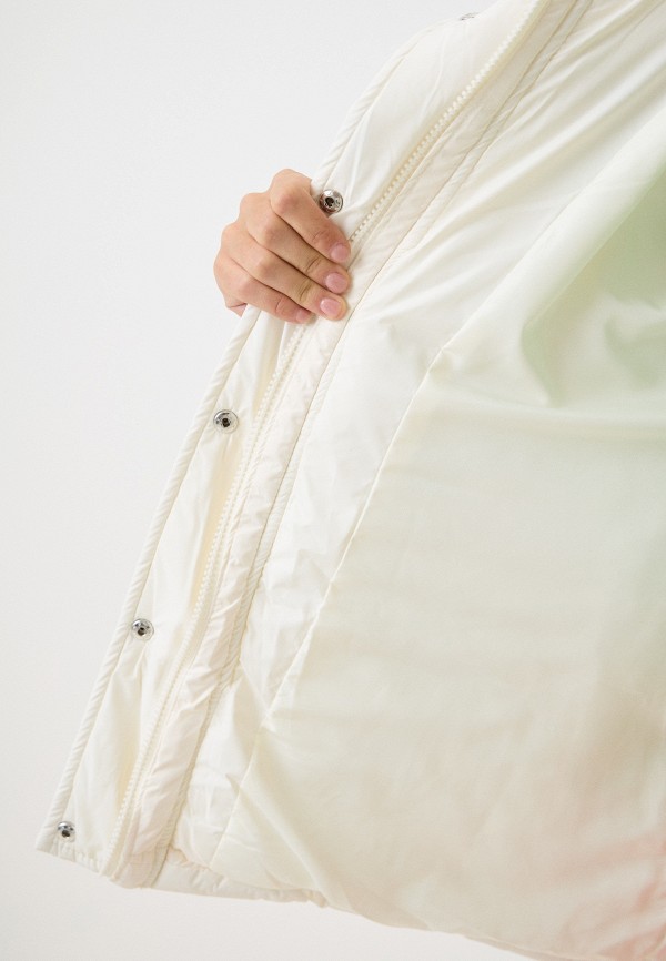 фото Куртка утепленная befree