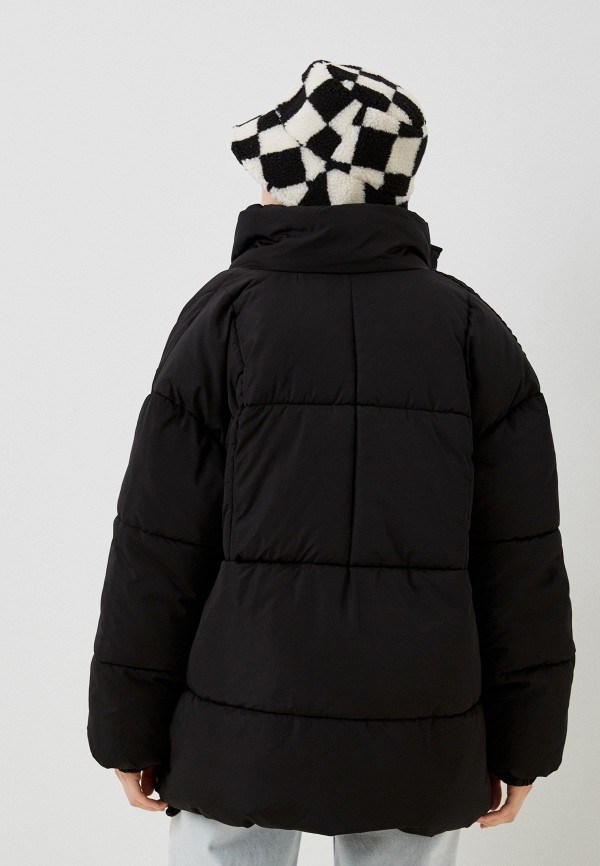 фото Куртка утепленная befree