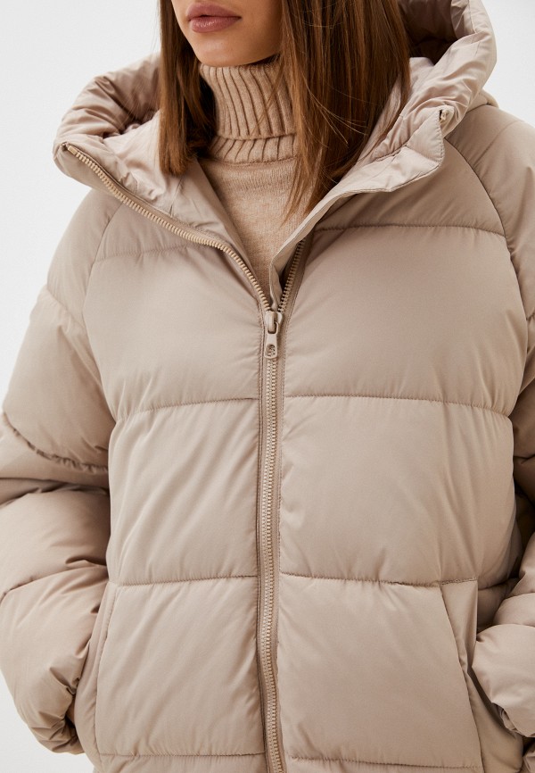 фото Куртка утепленная befree