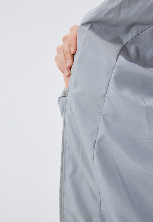 фото Куртка утепленная befree