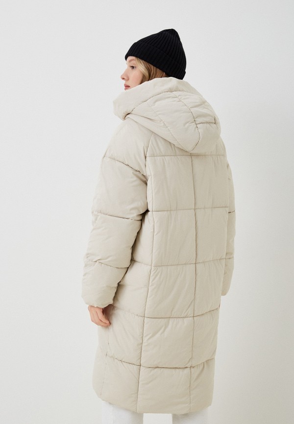 фото Куртка утепленная befree