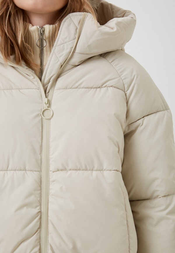 фото Куртка утепленная befree