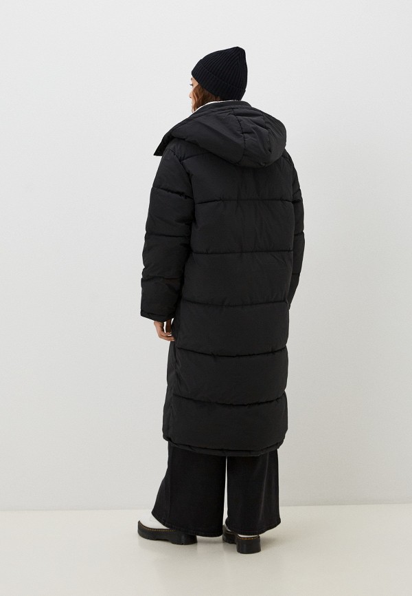 фото Куртка утепленная befree