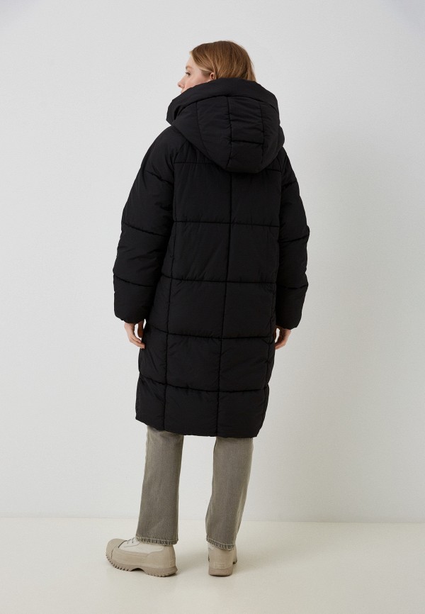 фото Куртка утепленная befree