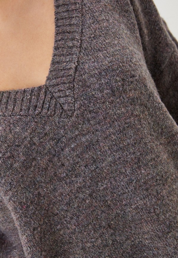 фото Пуловер d&f