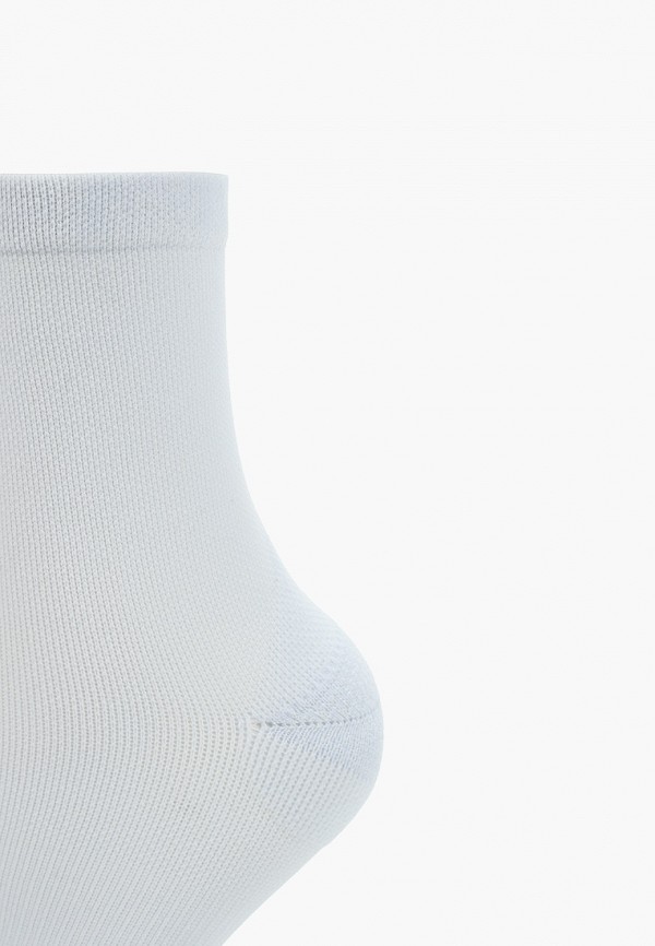 фото Носки 2 пары d&f