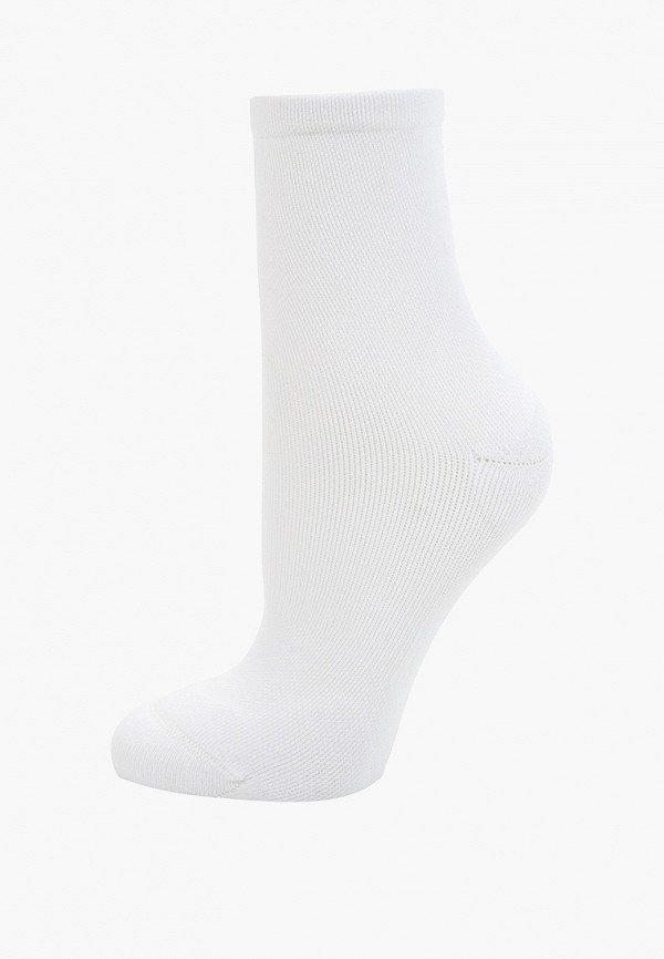 фото Носки 2 пары d&f