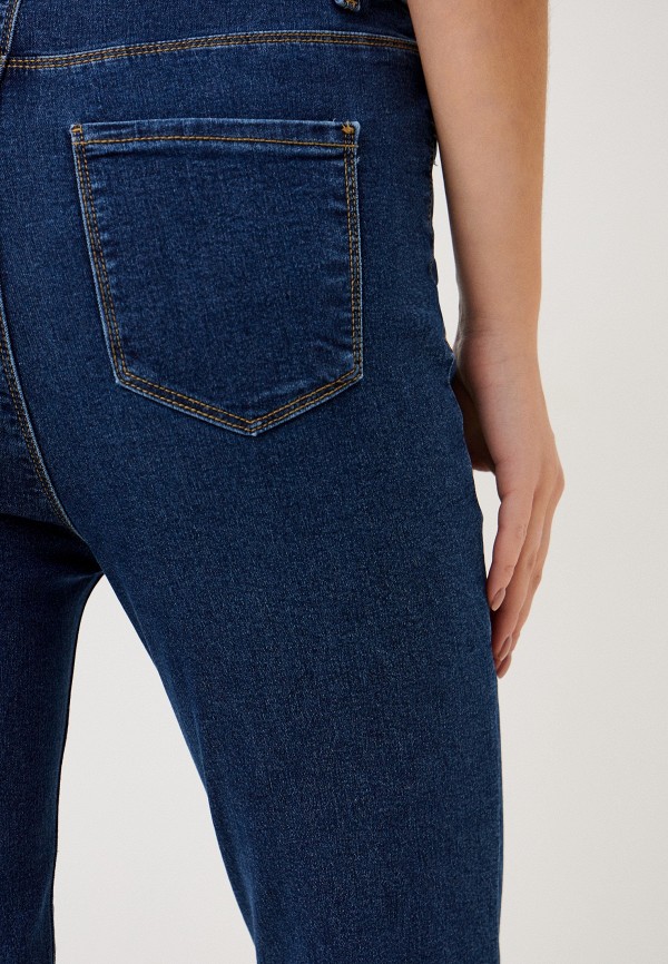 фото Джинсы d&f