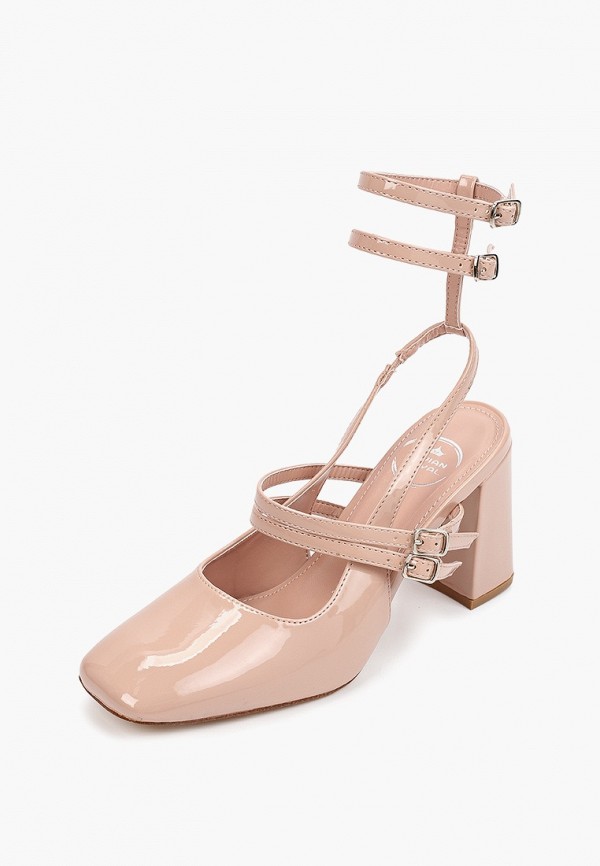 фото Туфли vivian royal