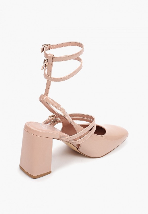 фото Туфли vivian royal