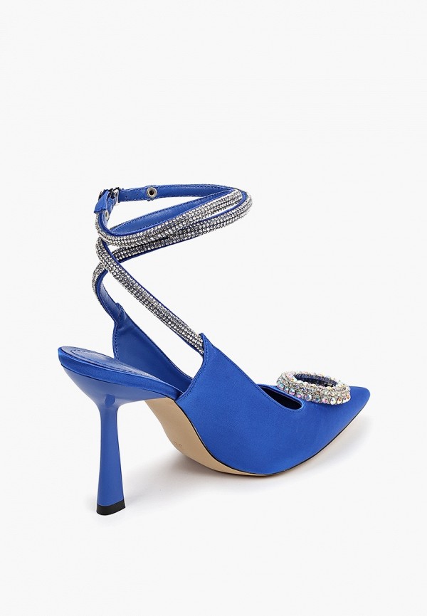 фото Туфли vivian royal