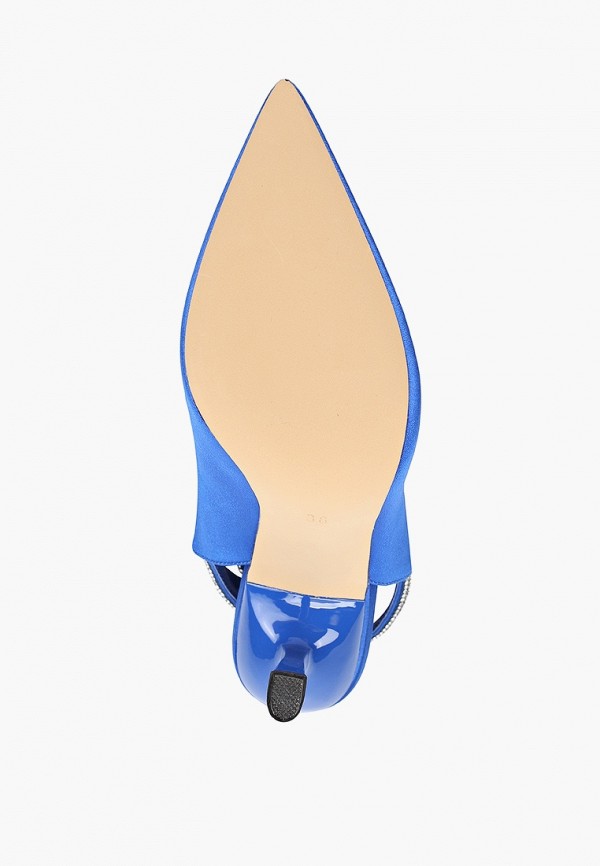 фото Туфли vivian royal