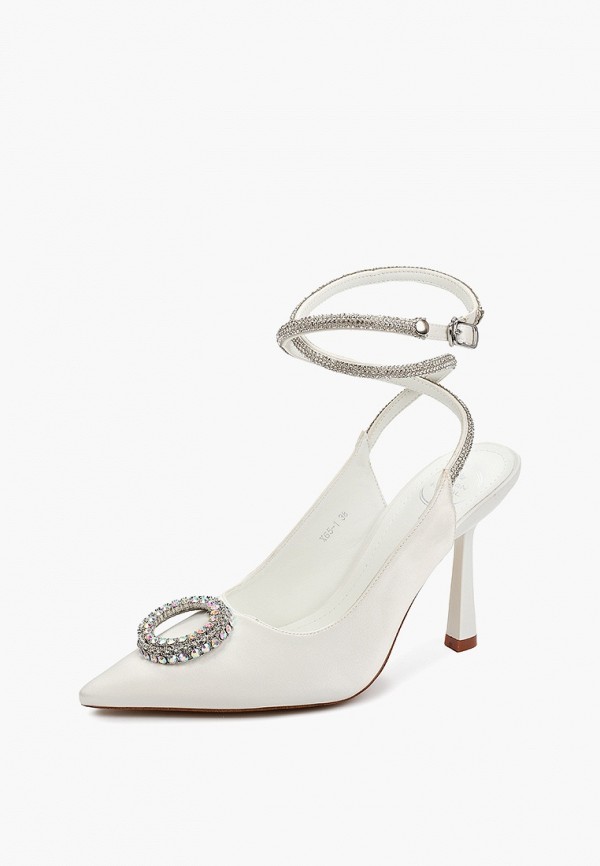 фото Туфли vivian royal