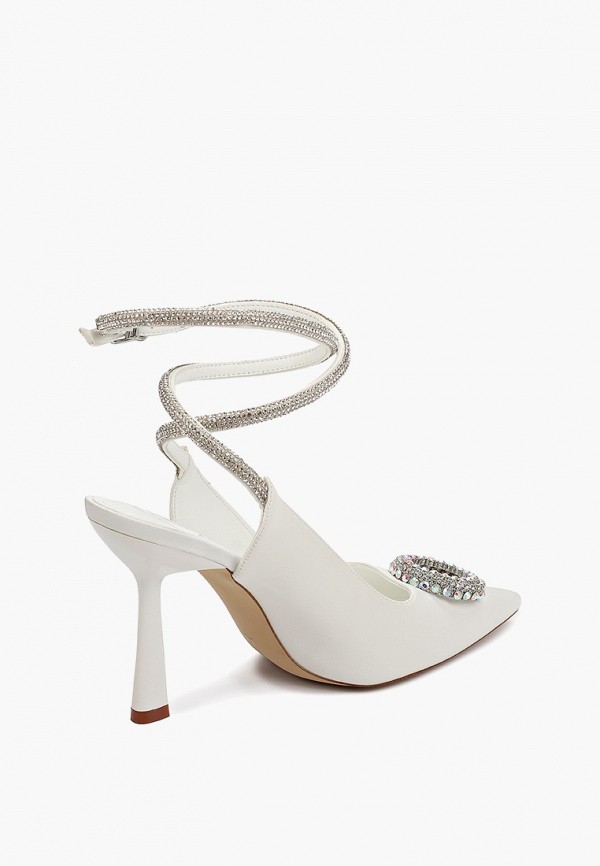 фото Туфли vivian royal