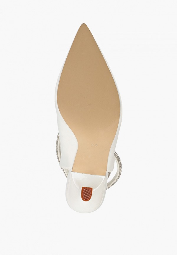 фото Туфли vivian royal