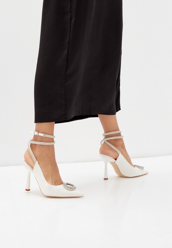 фото Туфли vivian royal