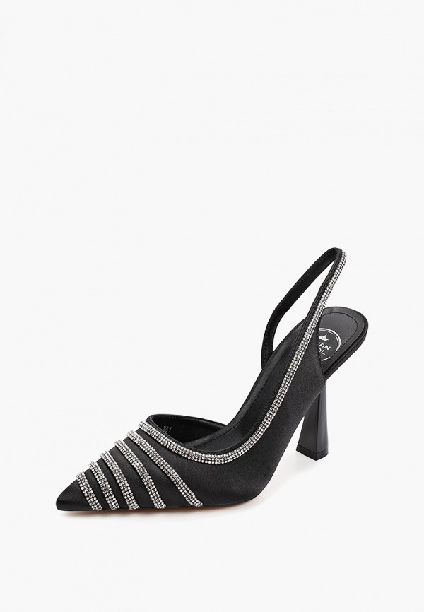 фото Туфли vivian royal