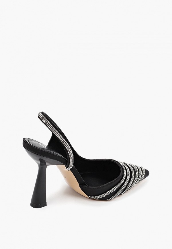 фото Туфли vivian royal