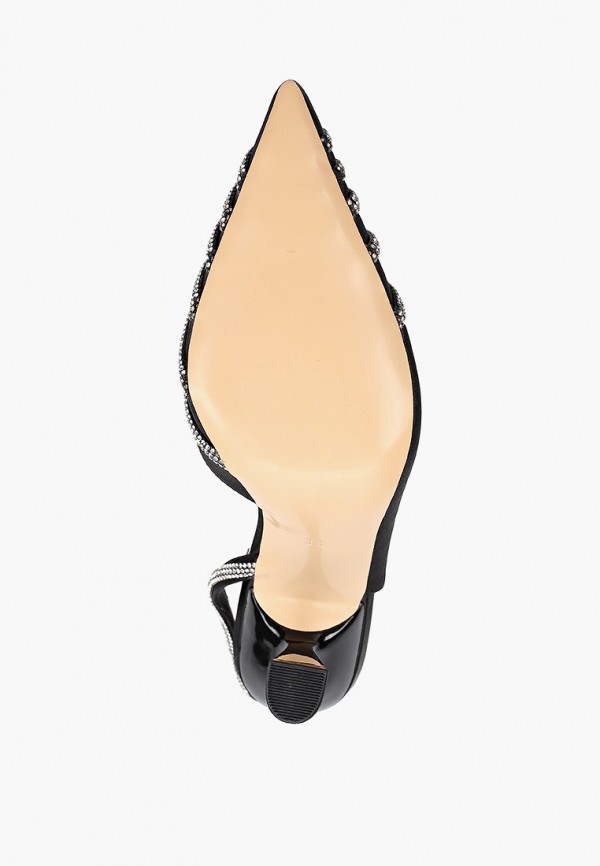 фото Туфли vivian royal