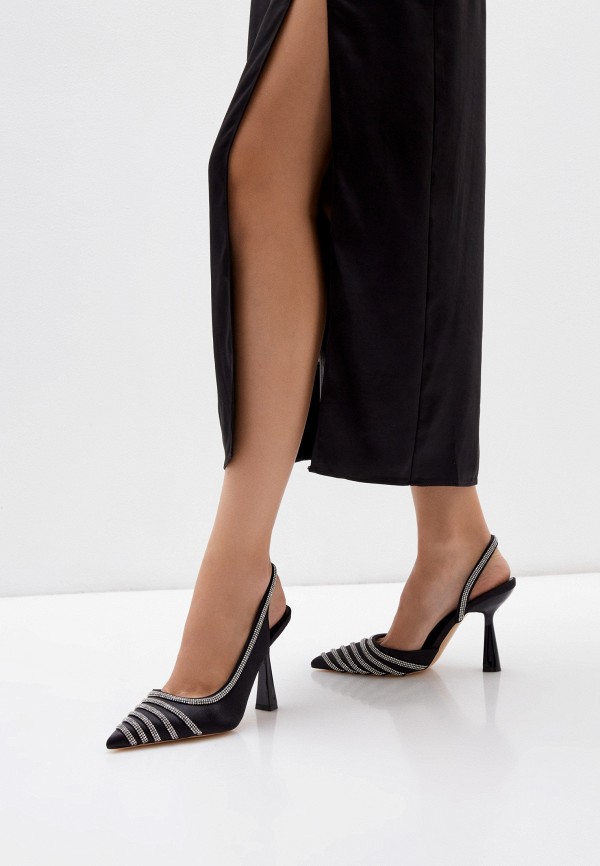 фото Туфли vivian royal