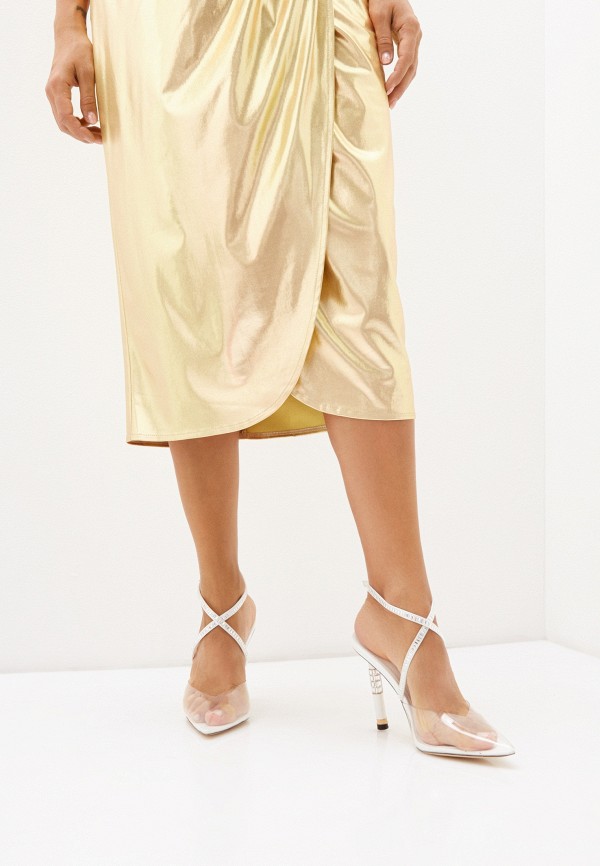 фото Туфли vivian royal