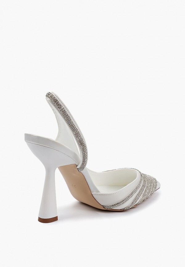 фото Туфли vivian royal