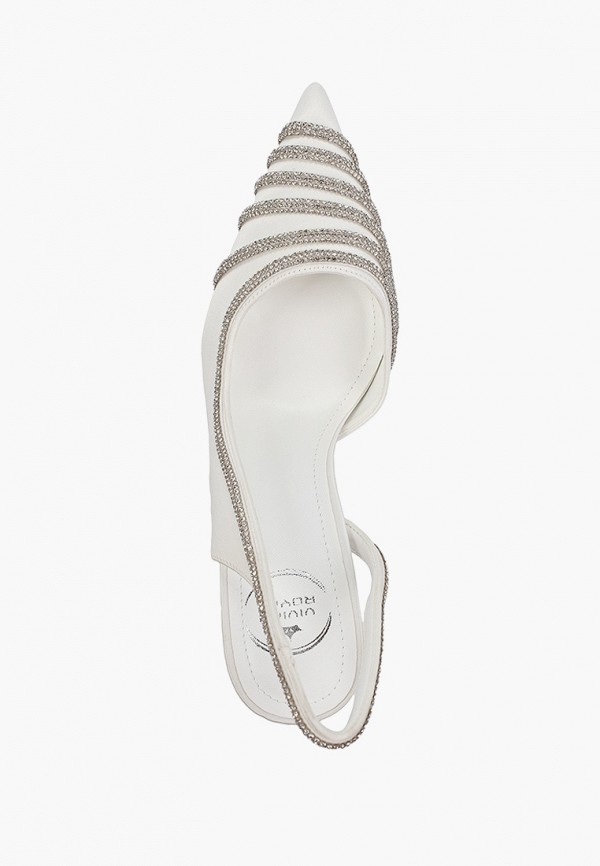 фото Туфли vivian royal