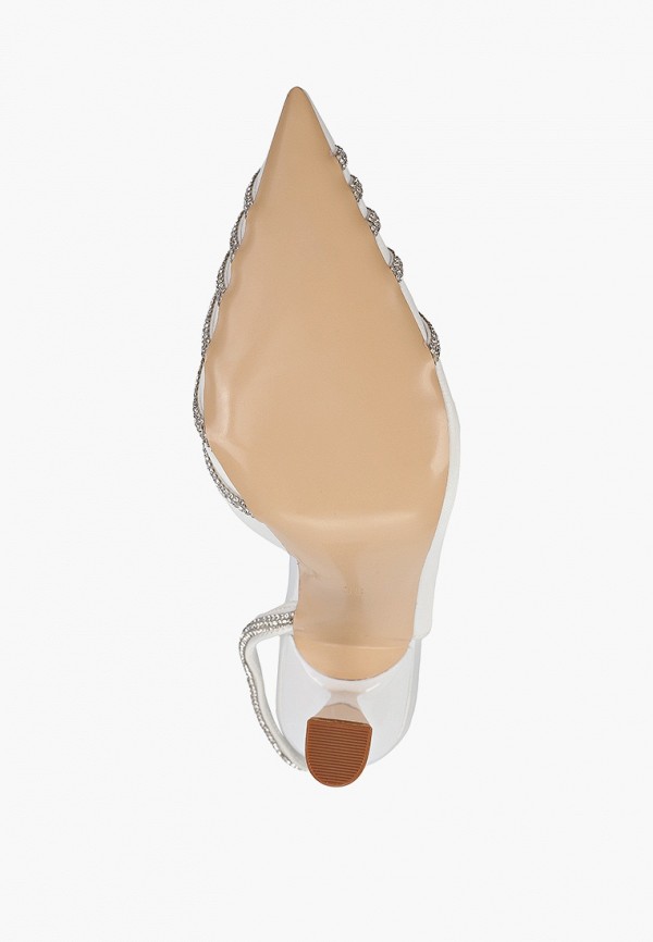 фото Туфли vivian royal