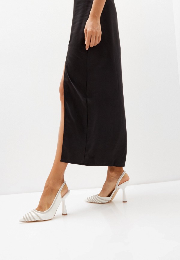 фото Туфли vivian royal