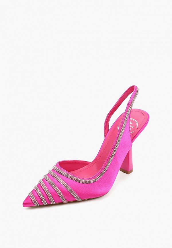 фото Туфли vivian royal