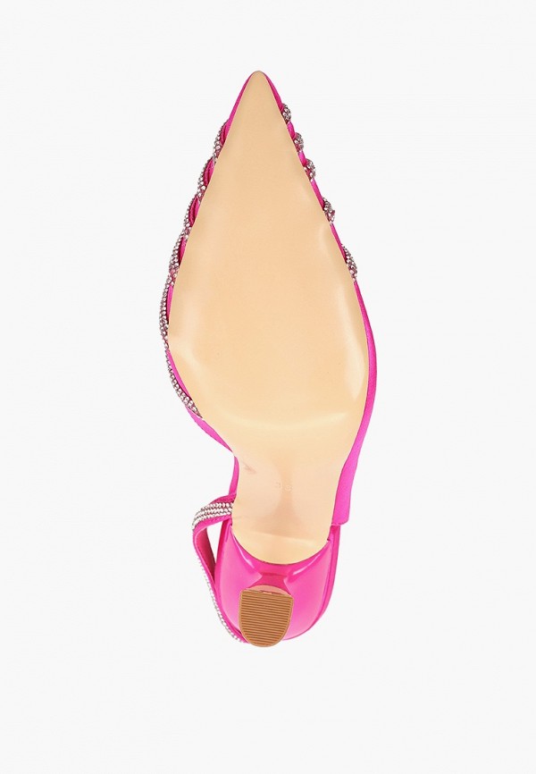 фото Туфли vivian royal